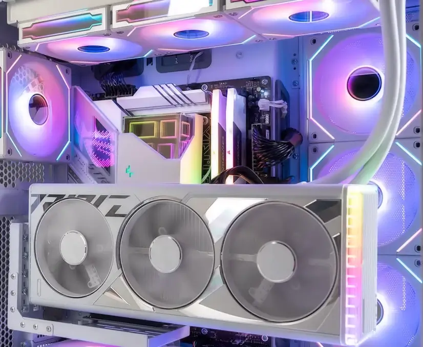 Reparar PC Somosaguas