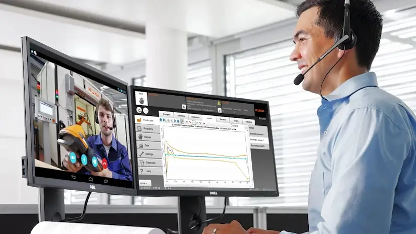 Reparar PC Somosaguas - Soporte Remoto macOS Windows